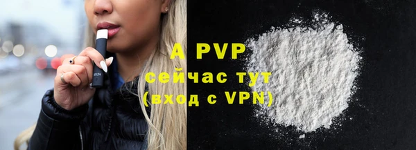 дурь Горно-Алтайск