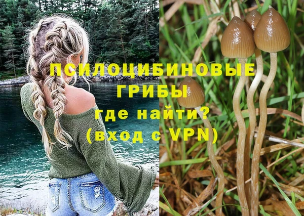 дистиллят марихуана Горнозаводск