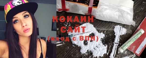 дурь Горно-Алтайск